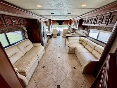 2010 ITASCA ELLISPE - Photo 12 - Mannford, OK 74044