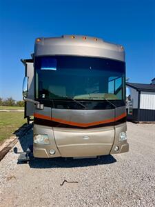2010 ITASCA ELLISPE - Photo 3 - Mannford, OK 74044