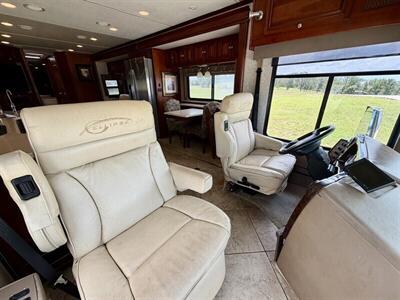 2010 ITASCA ELLISPE - Photo 7 - Mannford, OK 74044