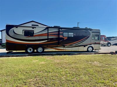 2010 ITASCA ELLISPE - Photo 2 - Mannford, OK 74044