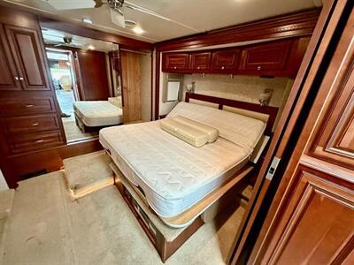 2010 ITASCA ELLISPE - Photo 14 - Mannford, OK 74044