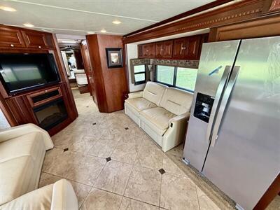 2010 ITASCA ELLISPE - Photo 11 - Mannford, OK 74044