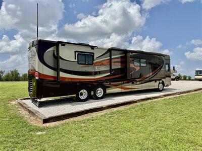 2010 ITASCA ELLISPE - Photo 2 - Mannford, OK 74044