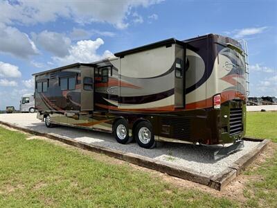 2010 ITASCA ELLISPE - Photo 4 - Mannford, OK 74044