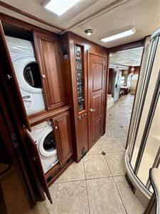 2010 ITASCA ELLISPE - Photo 15 - Mannford, OK 74044