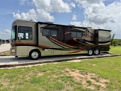 2010 ITASCA ELLISPE - Photo 5 - Mannford, OK 74044