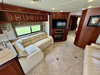 2010 ITASCA ELLISPE - Photo 10 - Mannford, OK 74044