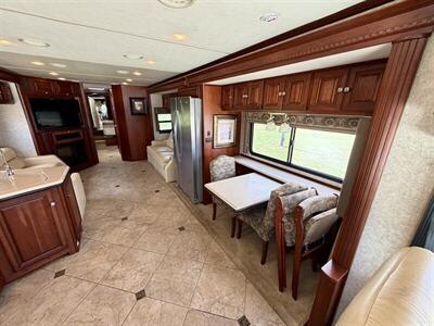 2010 ITASCA ELLISPE - Photo 8 - Mannford, OK 74044