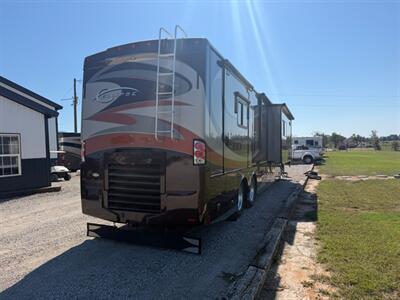 2010 ITASCA ELLISPE - Photo 4 - Mannford, OK 74044