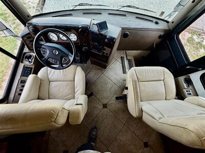 2010 ITASCA ELLISPE - Photo 18 - Mannford, OK 74044