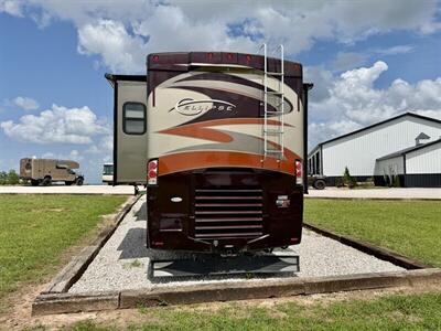 2010 ITASCA ELLISPE - Photo 3 - Mannford, OK 74044