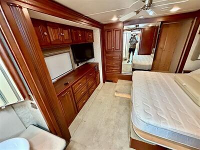 2010 ITASCA ELLISPE - Photo 13 - Mannford, OK 74044