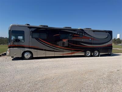 2010 ITASCA ELLISPE - Photo 6 - Mannford, OK 74044