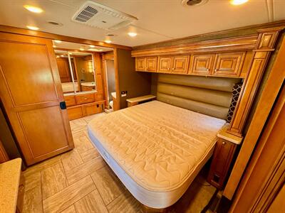 2016 Thor Tuscany 40ax   - Photo 16 - Mannford, OK 74044