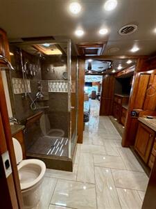 2016 Tiffin Allegro - Photo 21 - Mannford, OK 74044