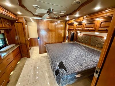2016 Tiffin Allegro - Photo 15 - Mannford, OK 74044