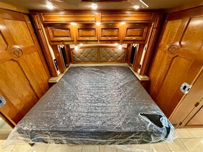 2016 Tiffin Allegro - Photo 23 - Mannford, OK 74044