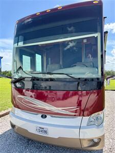 2016 Tiffin Allegro - Photo 6 - Mannford, OK 74044