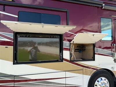 2016 Tiffin Allegro - Photo 7 - Mannford, OK 74044