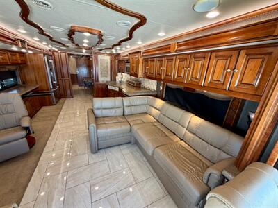 2016 Tiffin Allegro - Photo 11 - Mannford, OK 74044