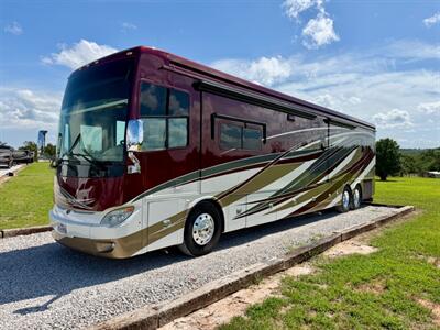 2016 Tiffin Allegro - Photo 5 - Mannford, OK 74044