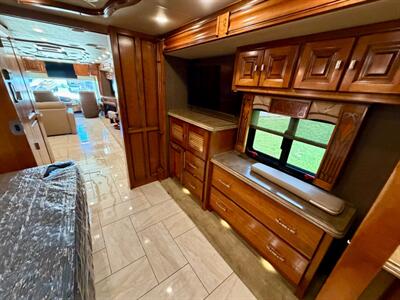 2016 Tiffin Allegro - Photo 22 - Mannford, OK 74044