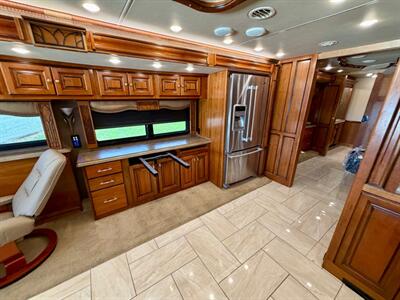 2016 Tiffin Allegro - Photo 14 - Mannford, OK 74044