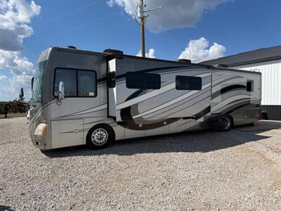 2015 Fleetwood Discovery 40X   - Photo 2 - Mannford, OK 74044