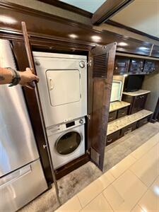 2015 Thor Tuscany 45AT   - Photo 14 - Mannford, OK 74044