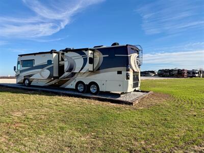 2015 Thor Tuscany 45AT   - Photo 5 - Mannford, OK 74044