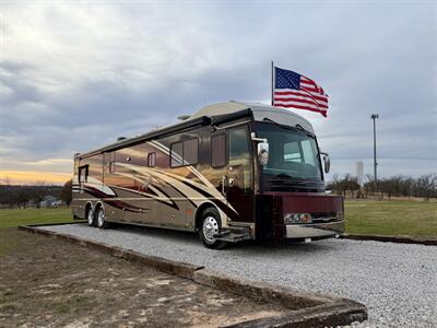 2006 Fleetwood American Eagle 42B - Photo 1 - Mannford, OK 74044