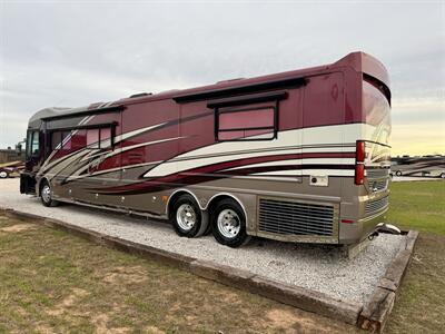 2006 Fleetwood American Eagle 42B - Photo 7 - Mannford, OK 74044