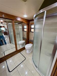 2013 Diplomat 43dft &laquo;model&raquo;   - Photo 25 - Mannford, OK 74044