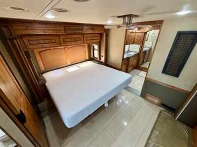 2013 Diplomat 43dft &laquo;model&raquo;   - Photo 23 - Mannford, OK 74044