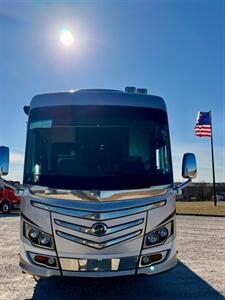 2013 Diplomat 43dft &laquo;model&raquo;   - Photo 6 - Mannford, OK 74044