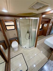 2013 Diplomat 43dft &laquo;model&raquo;   - Photo 27 - Mannford, OK 74044