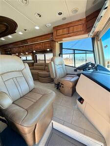 2013 Diplomat 43dft &laquo;model&raquo;   - Photo 12 - Mannford, OK 74044