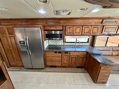 2013 Diplomat 43dft &laquo;model&raquo;   - Photo 18 - Mannford, OK 74044