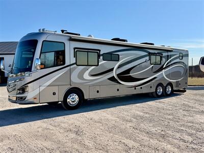 2013 Diplomat 43dft &laquo;model&raquo;   - Photo 5 - Mannford, OK 74044