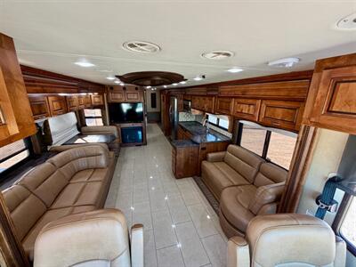2013 Diplomat 43dft &laquo;model&raquo;   - Photo 15 - Mannford, OK 74044