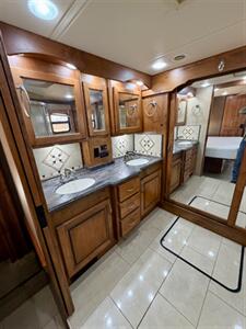 2013 Diplomat 43dft &laquo;model&raquo;   - Photo 24 - Mannford, OK 74044