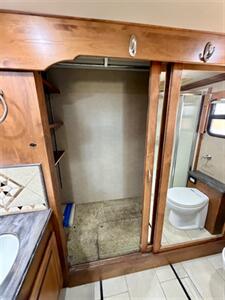 2013 Diplomat 43dft &laquo;model&raquo;   - Photo 26 - Mannford, OK 74044