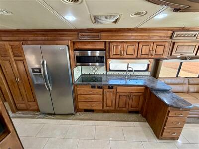 2013 Diplomat 43dft &laquo;model&raquo;   - Photo 19 - Mannford, OK 74044