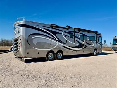 2013 Diplomat 43dft &laquo;model&raquo;   - Photo 3 - Mannford, OK 74044