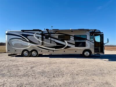 2013 Diplomat 43dft &laquo;model&raquo;   - Photo 9 - Mannford, OK 74044