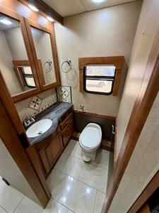 2013 Diplomat 43dft &laquo;model&raquo;   - Photo 20 - Mannford, OK 74044