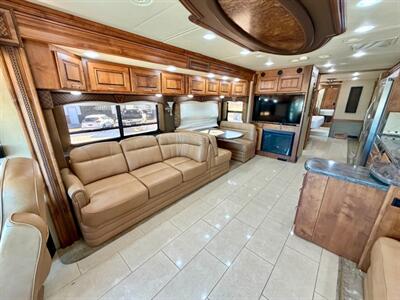 2013 Diplomat 43dft &laquo;model&raquo;   - Photo 16 - Mannford, OK 74044