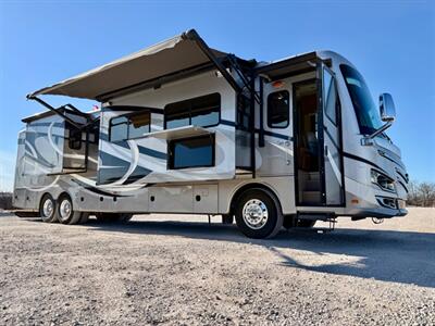 2013 Diplomat 43dft &laquo;model&raquo;   - Photo 8 - Mannford, OK 74044
