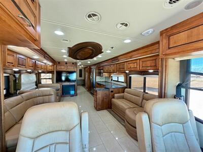 2013 Diplomat 43dft &laquo;model&raquo;   - Photo 14 - Mannford, OK 74044