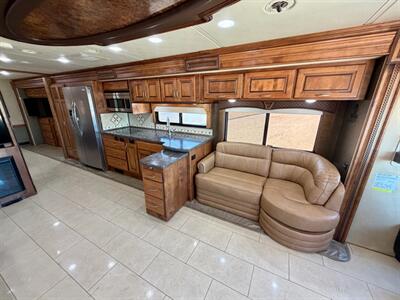 2013 Diplomat 43dft &laquo;model&raquo;   - Photo 17 - Mannford, OK 74044